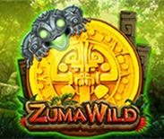 Zuma Wild