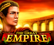 The Great Empire